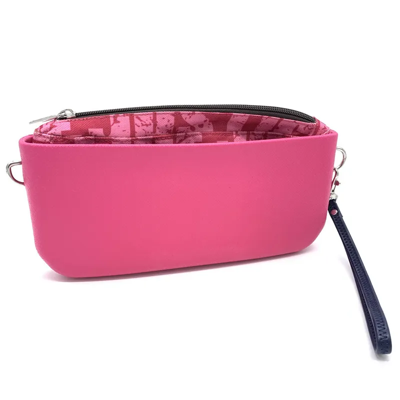 

MLHJ 2020 EVA women obag clutch bag justo