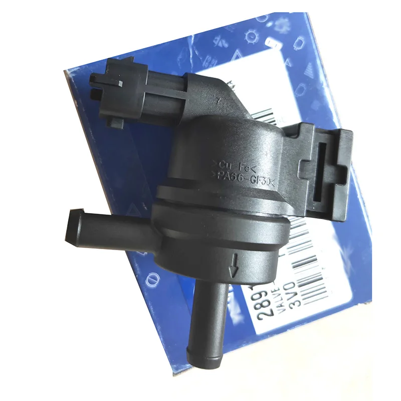 

EFIAUTO Brand New Genuine Purge Control Valve 28910-3C200 For Hyundai Veloster Genesis Coupe