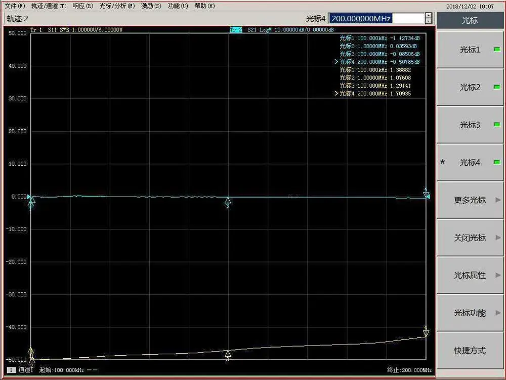 0 1-200MHz 1A Bias Tee N Head RF Feeder Isolator короткая волна для HAM radio RTL SDR LNA малошумный усилитель |