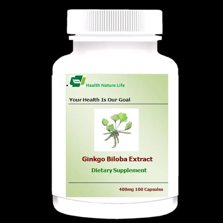 Гинкго билоба 6000 мг-режим памяти повышающий иммунную систему улучшающий