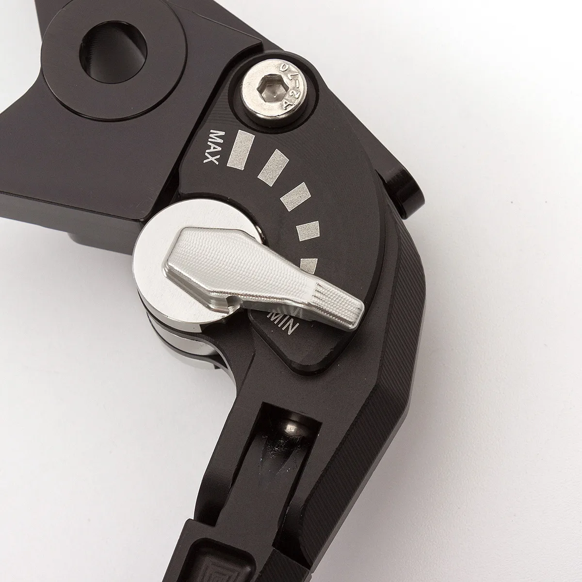 3d-ромб с ЧПУ для мотоцикла Складные Выдвижные рычаги тормозной муфты Yamaha XMAX X MAX 300