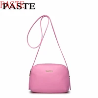 2018 women messenger bags casual tote femme fashion luxury bags designer pocket high quality handbags crossbody bags