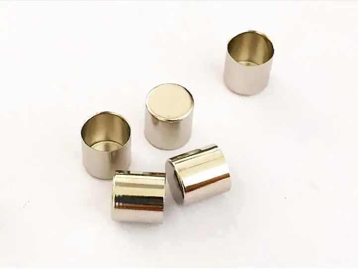 

ST6 Lampholders Light Socket For Auto Bulb