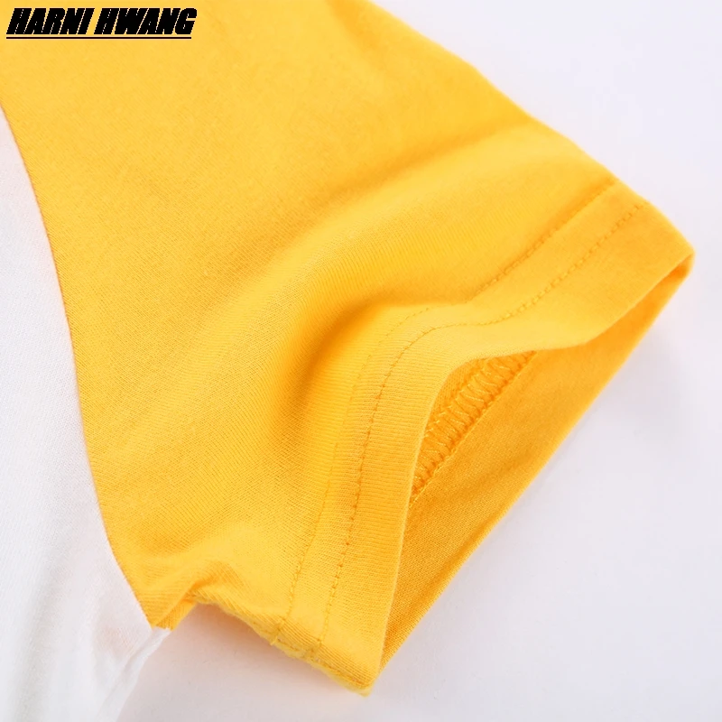 

2021 Children's Oversized White T-shirt For Girls And Boys Pure Cotton Cartoon Car T-shirt Suitable For Girls Wholesale