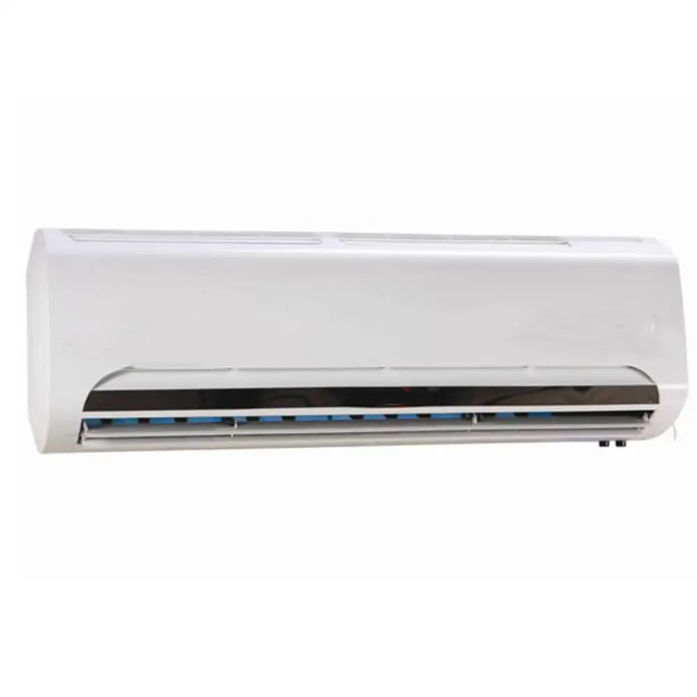 

UV upper level flat air sterile machine AirH-A2