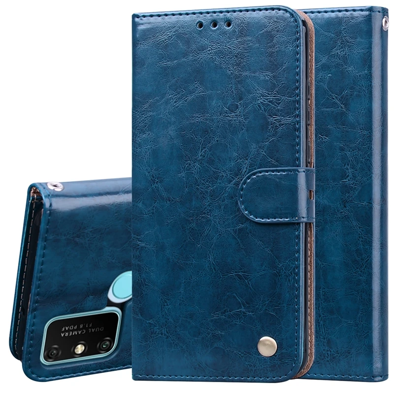 

Suitable for Huawei honors 9s, 8s, 8a, 8C, 8lite, 9C, 9a, 9lite, 7a, 7x, 7C