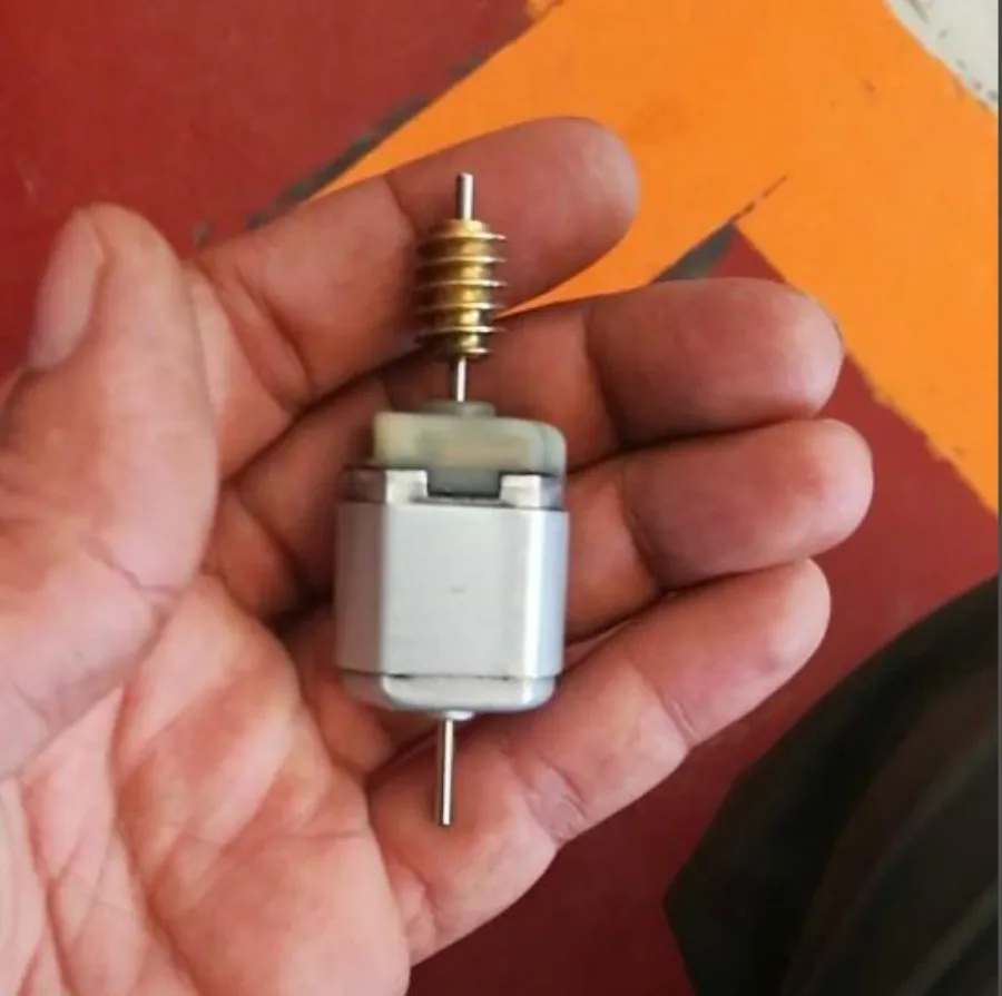 

Двигатель рулевого блокировки AZGIANT ELV/ELS 48708-9N00A для Nissan Altima Ares GTR 350Z 370Z