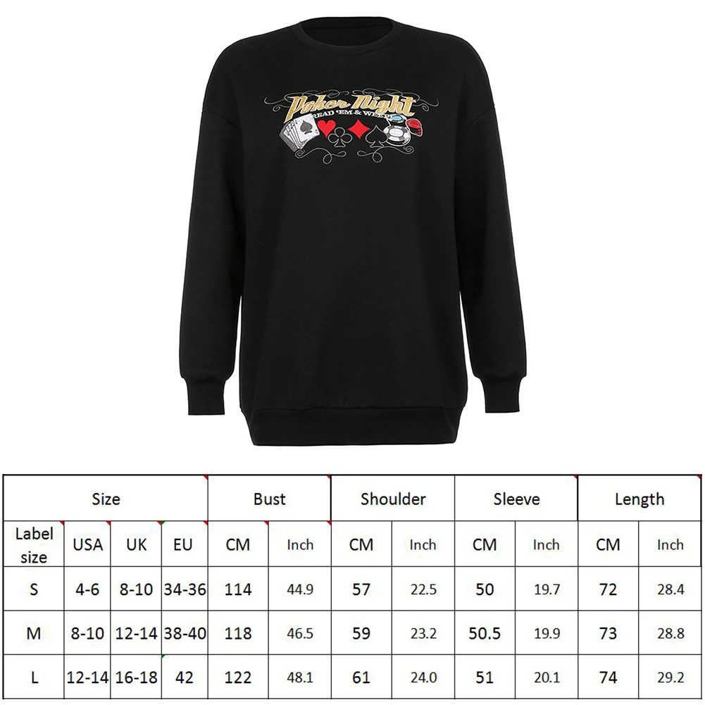 

Women Velvet Pullover Sweatshirts Casual Hoodies Long Sleeve Tops Baggy O-Neck Tops Ladies Autum Spring Warm Pullover