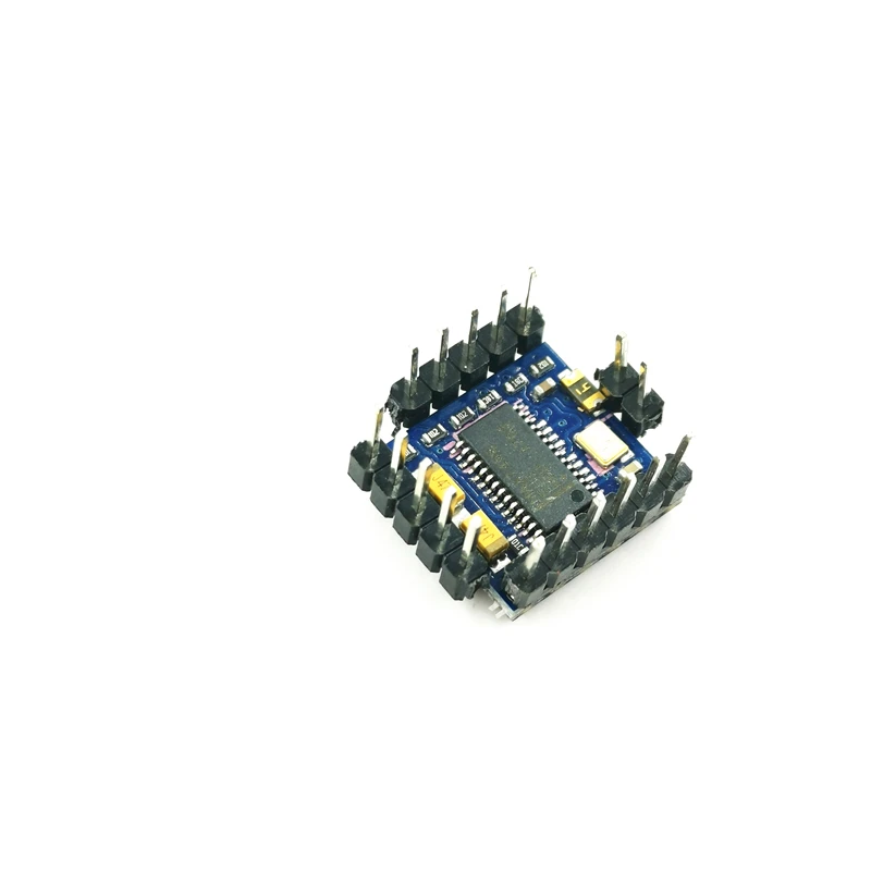 MICRO MINIMOSD Minim OSD Mini W/ KV командный мод для APM PIXHAWK Naze32|mini osd|minim osdmicro minimosd |