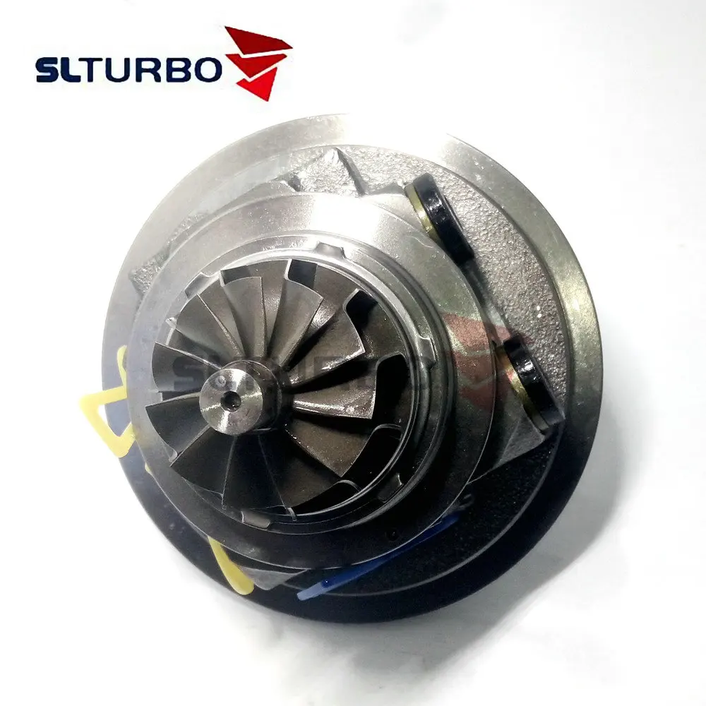 Турбокомпрессор CHRA K03 turbo core для Citroen C4 THP EP6DT 2005 кВт 53039880121-53039700121 375R9 0375T5 |