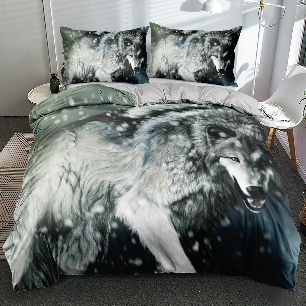 

Home Textile