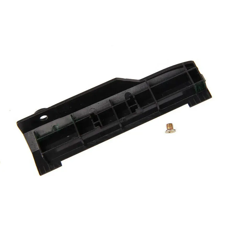 

IBM Thinkpad T410 T410i