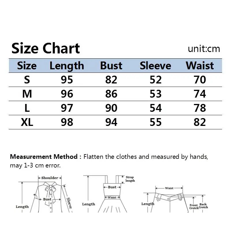 

Ladies' Wear Women New Fashion V Neck Elegant Printed Long Sleeve Fold Waist Slim Sexy Spring Package Hip Vestidos Q968