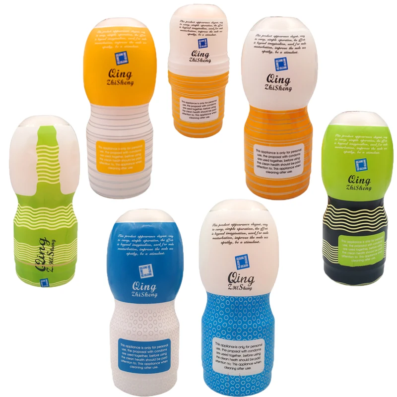 Мужской мастурбатор Реалистичная Вагина Анальный силиконовые игрушки