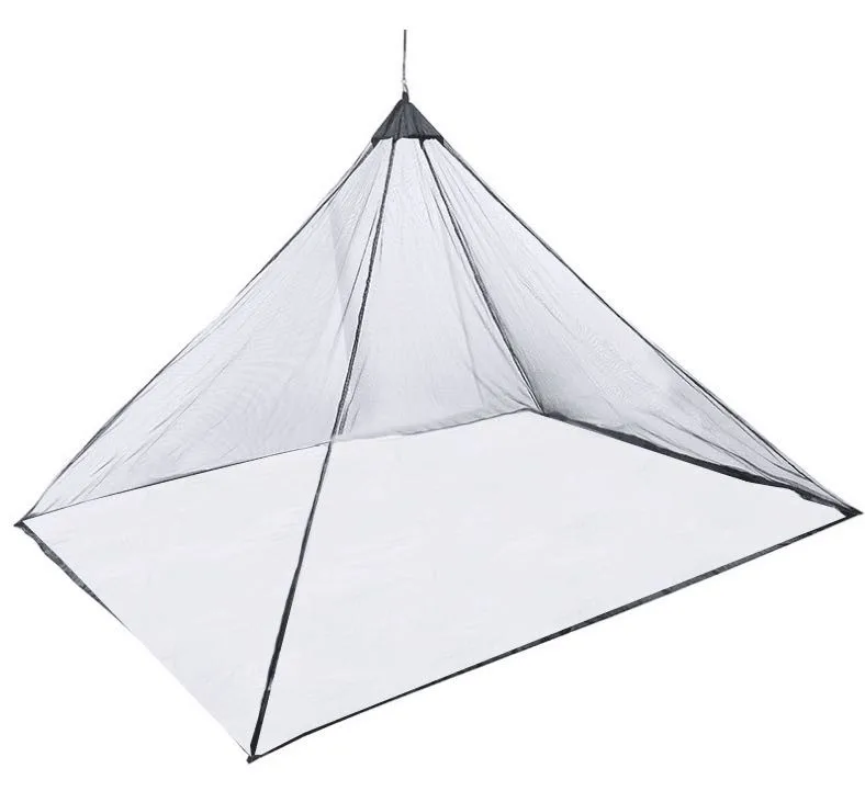 Москитная палатка наружная сетка для кемпинга альпинизма антимоскитная