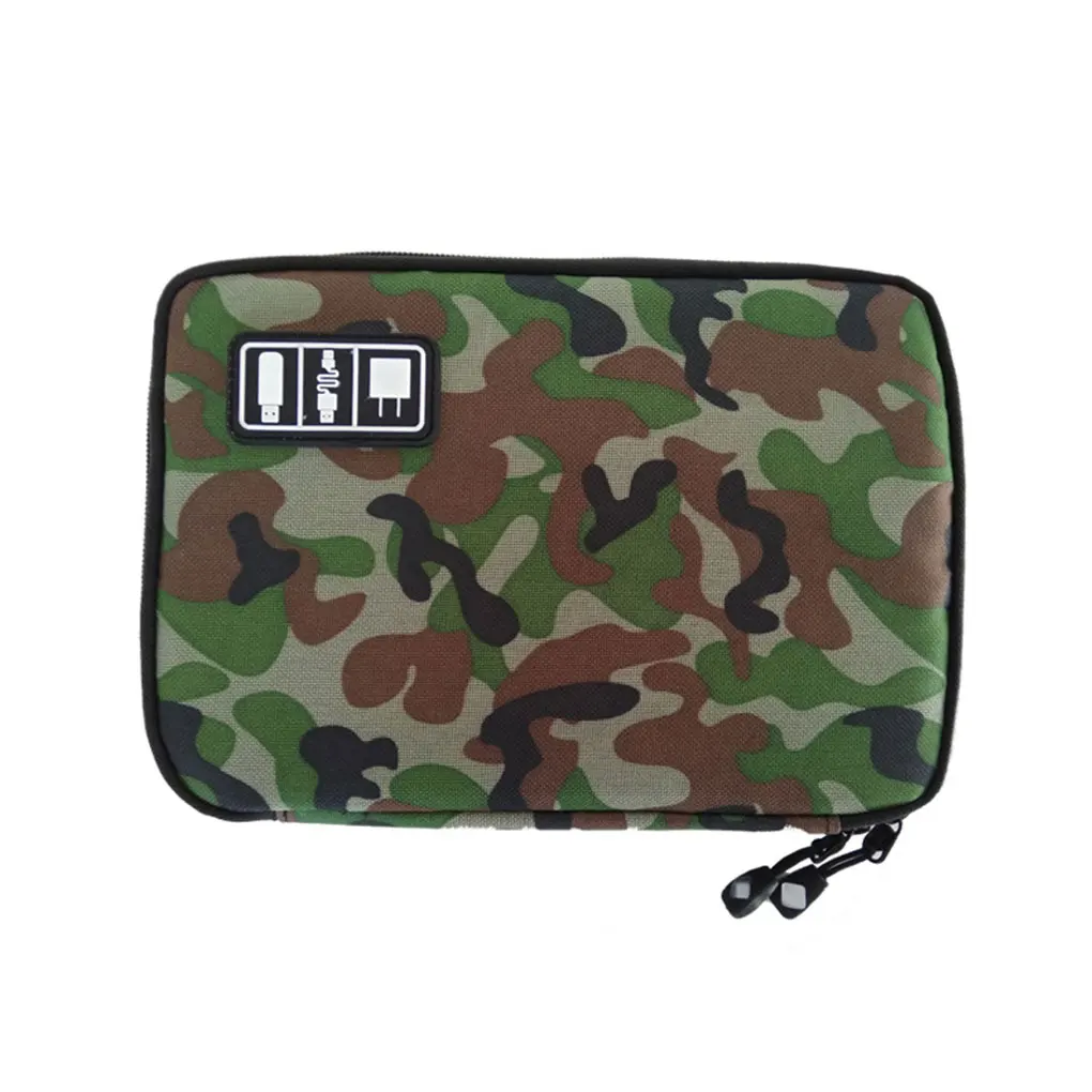 Новинка зарядное устройство для наушников чехол дорожная водонепроницаемая