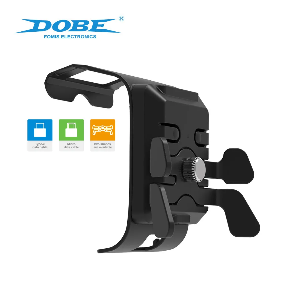 

XboxSeries gamepad back clip button ONE S/X gamepad extended back button TYX-1610