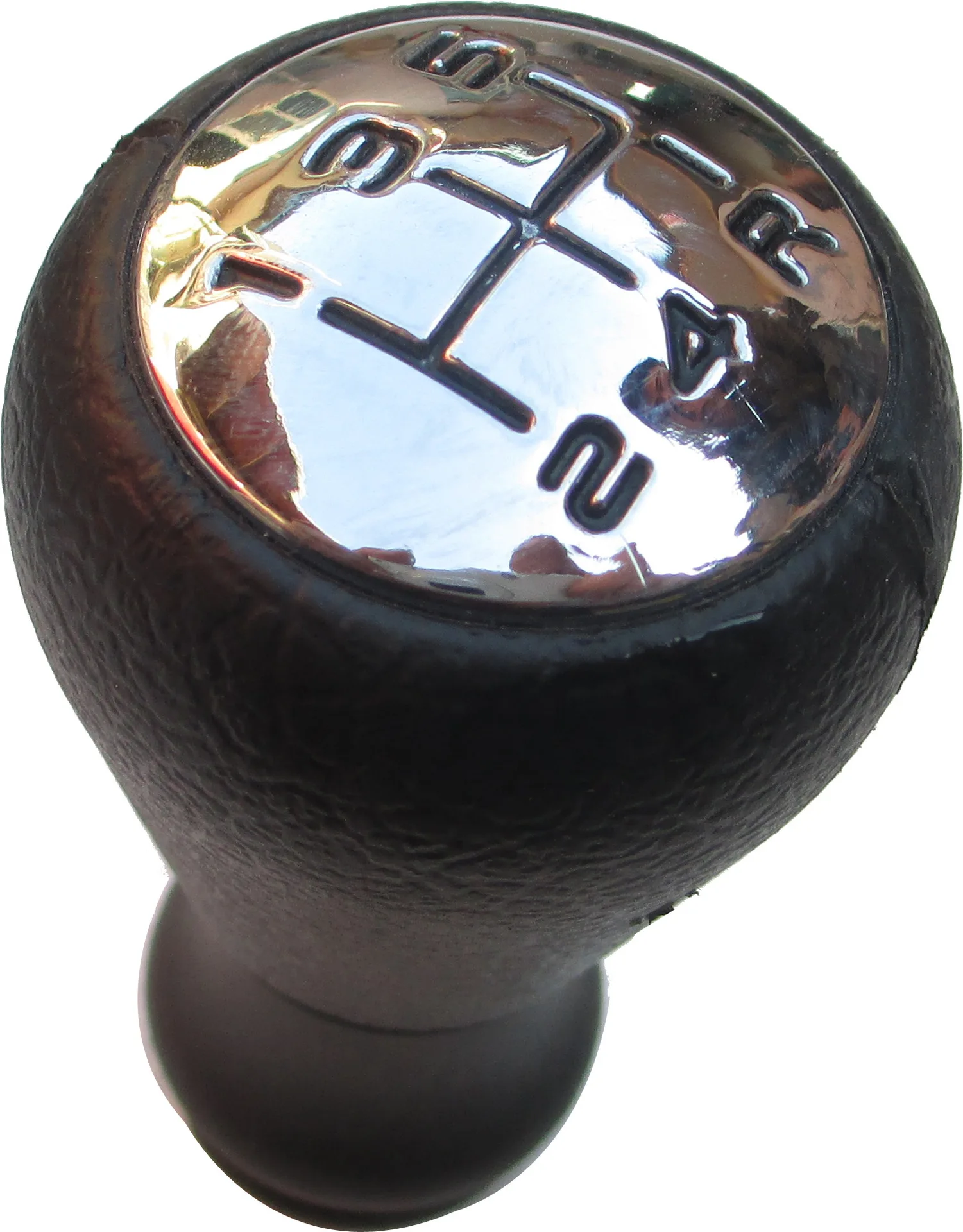 

It is suitable for 406 307 206 shift handle for automobile shift head
