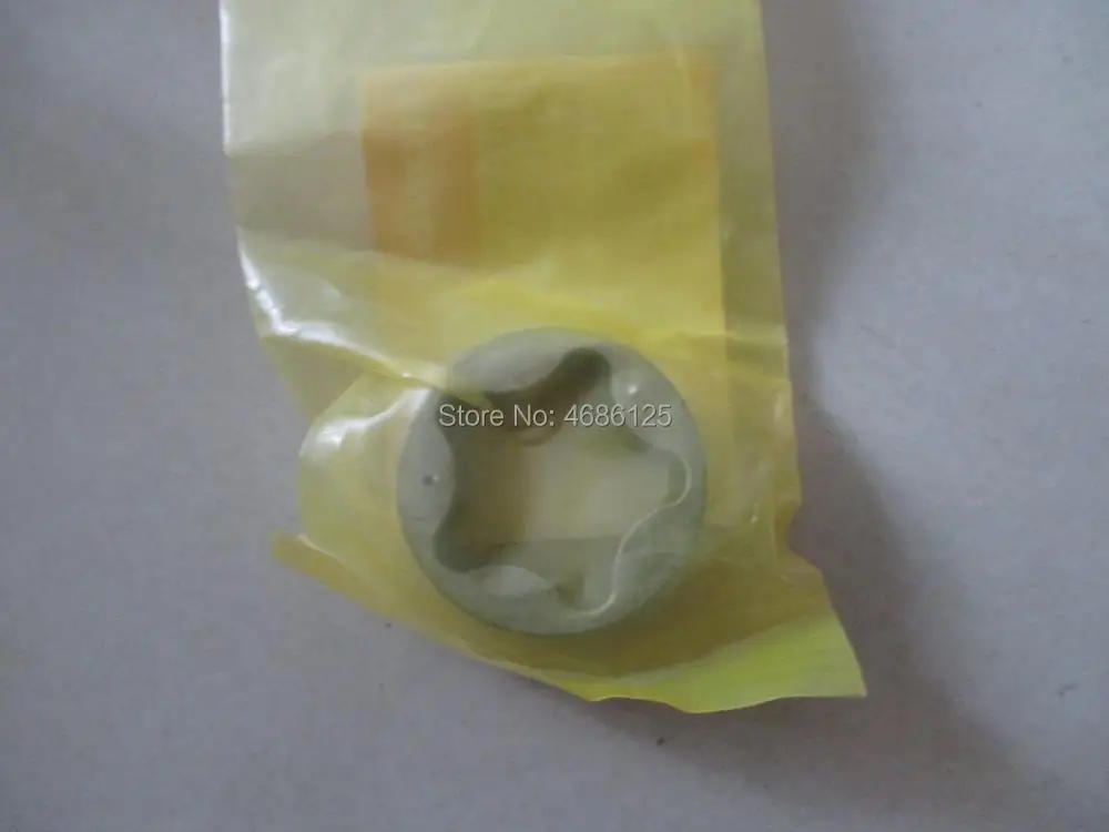 GX630 GX690 ротор нефтяного насоса 15133-Z6L-000