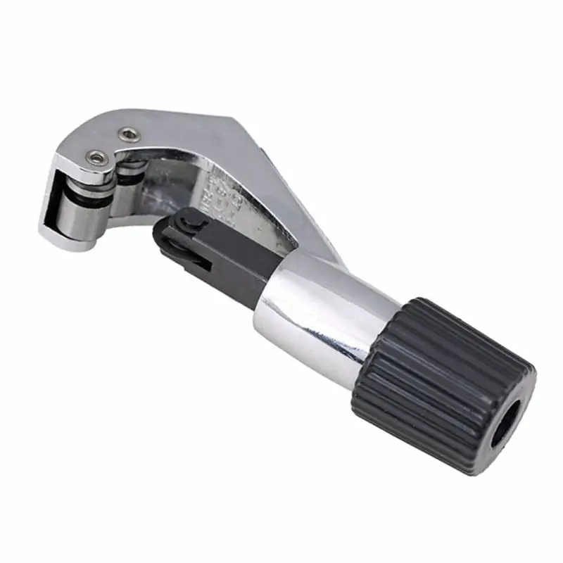 

M4-18MM Stainless Steel Pipe Tube Cutter Copper Aluminum Metal Tubing Cutting