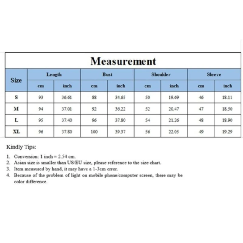 

Women Sexy Mini Party Dresses Cotton Ribbed Knitted Turtleneck Solid Long Sleeve Autumn Neck Elegant Fashion Slim Dress