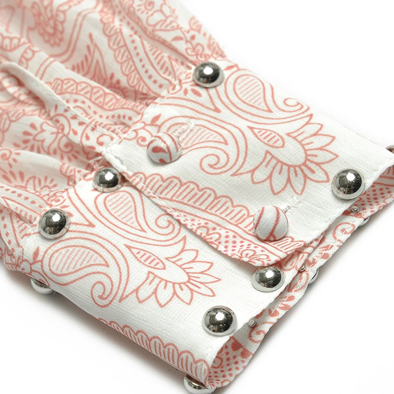 Женское шифоновое платье длинное праздничное винтажное дизайнерское с