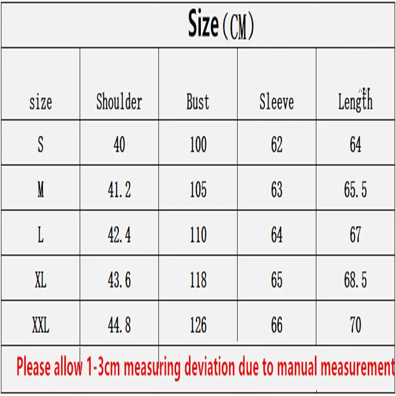 Женская Кружевная футболка с длинным рукавом и V-образным вырезом - купить по