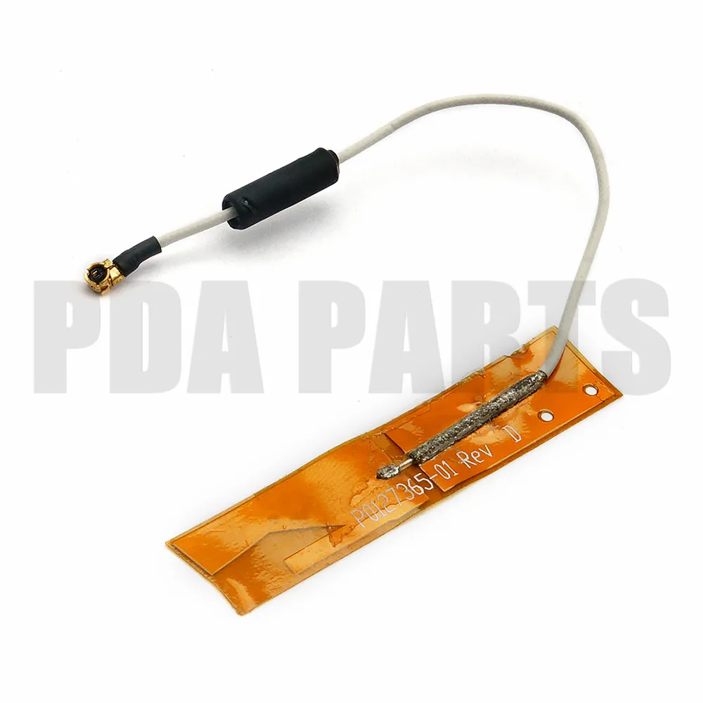 Замена антенны для мобильного принтера Zebra QLN320|Антенны мобильных телефонов| |