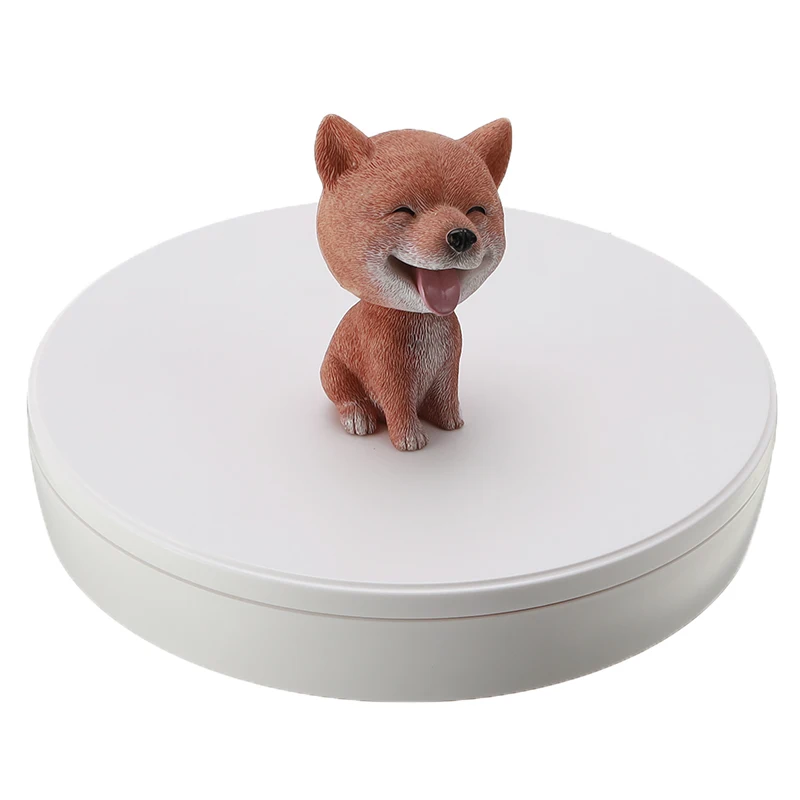 Многофункциональная вращающаяся подставка для дисплея с максимальной нагрузкой