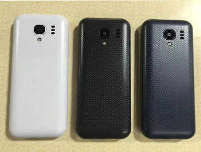 Мини Bluetooth мобильный телефон четырехдиапазонный 1 77 дюймов ключ Функция фонарик