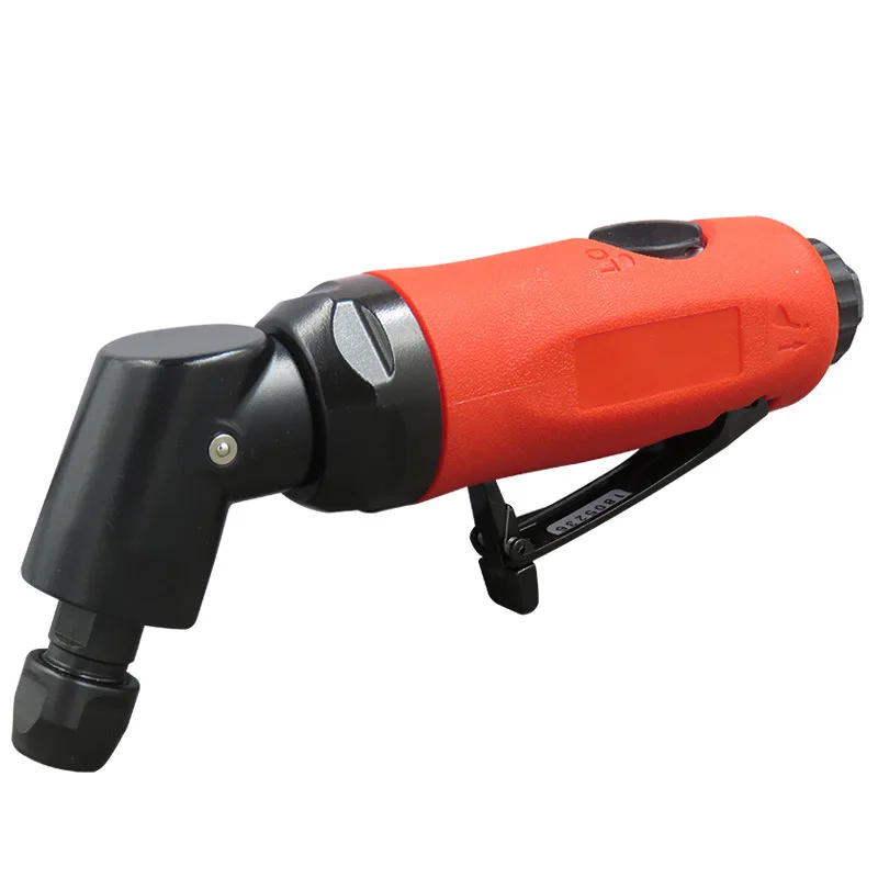 Пневматическая шлифовальная машина для ремонта шин полировка обрезка локтей