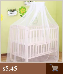 130 см x 150 см москитная сетка для окна, сетка для экрана, занавеска от комаров, Защитная пленка для занавесок