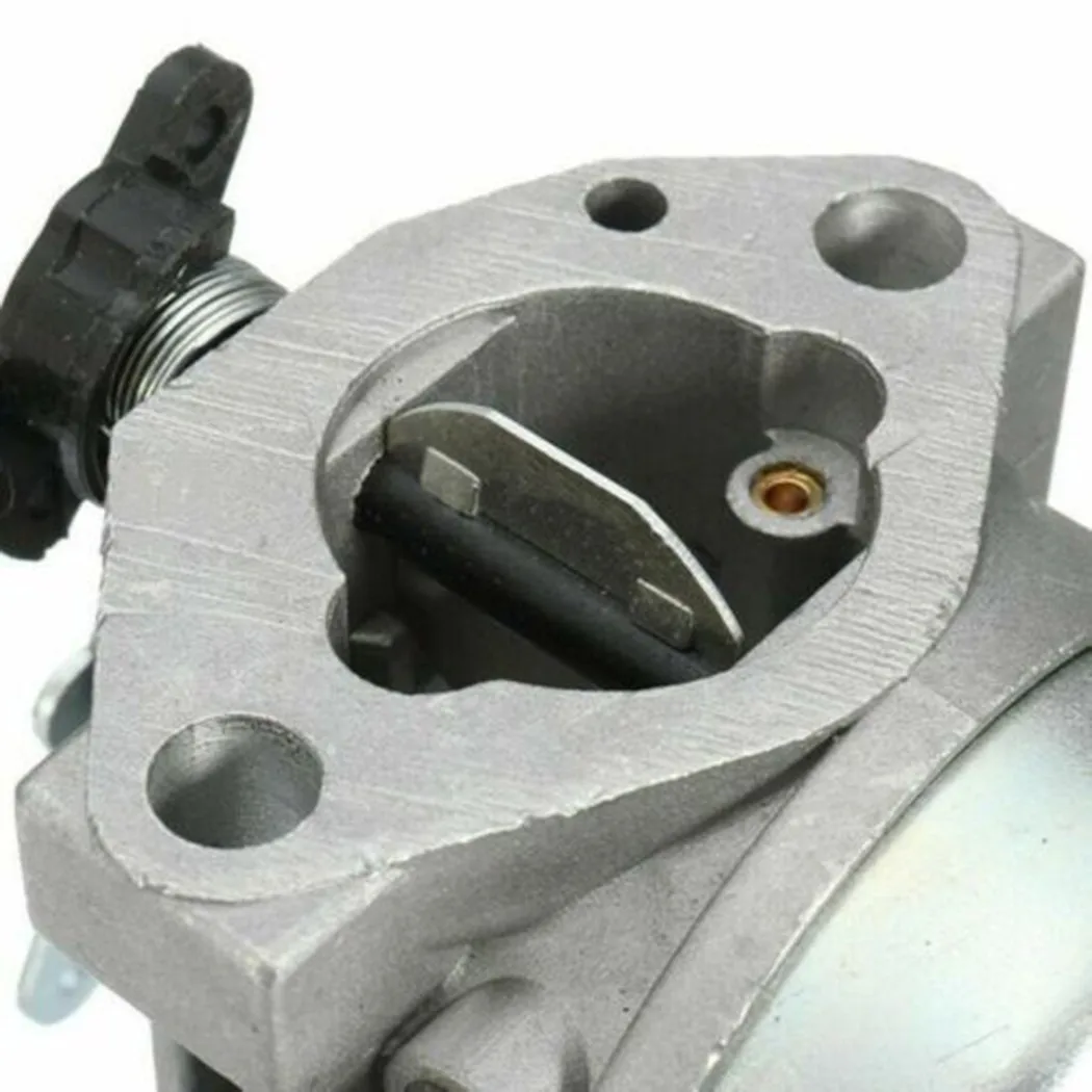 

16100-Z0L-023 Carburetor 16100-Z0L-853 16100-ZMO-803 16100-ZMO-804 6212849 7862345