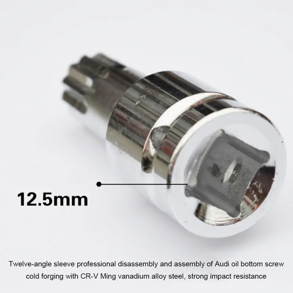 Автомобильная сливная пробка для редуктора M16 Audi A3 A4 A6 A8 Volkswagen Passart Golf IV LT Pors-che Boxster