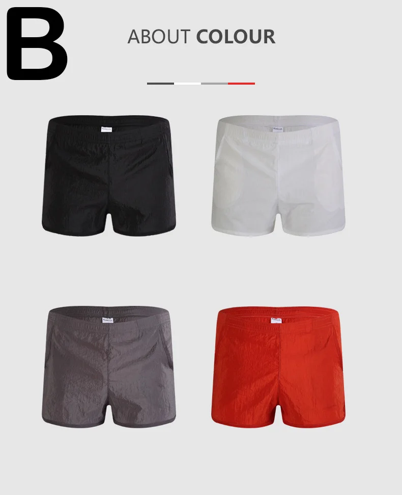 Нижнее белье для мужчин из тканого полотна, мужские боксеры, cueca masculina, мужские боксеры, соблазнительные нижнее белье, ropa interior hombre, боксеры para hombre