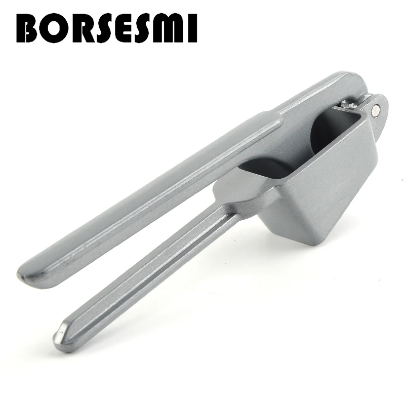 Лидер продаж Amazon лучшая пищевая многофункциональная измельчитель имбиря