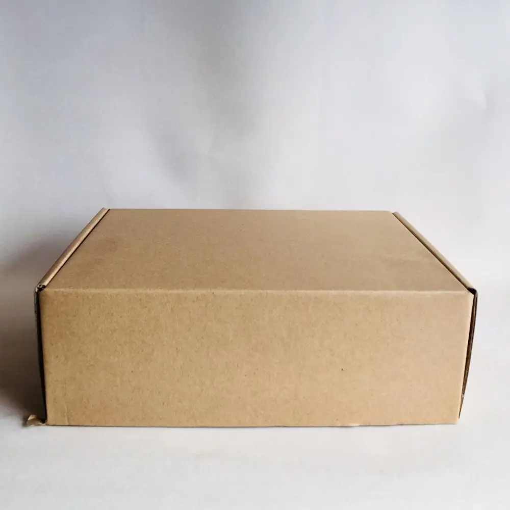 Новинка! Шестигранное стекло варенье желе медовые банки 12 шт. в упаковке 4 унции