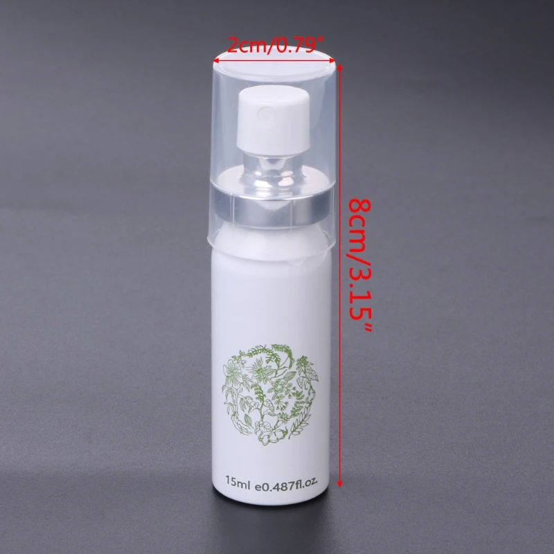 Мужской спрей для задержки эякуляции увеличение мужской t крем удлинитель пениса