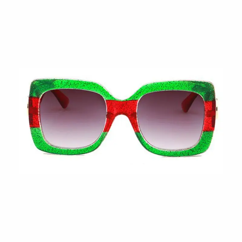

013 sunglasses women men good quality
