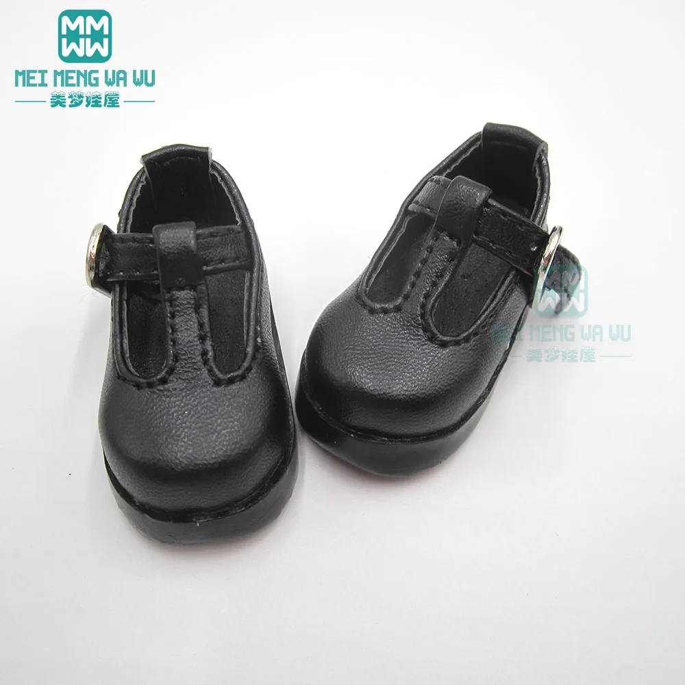 1 шт., одежда Blyth Doll модные шорты с манжетами футболка полосатые леггинсы для 28-30 см Blyth кукла Azone 1/6