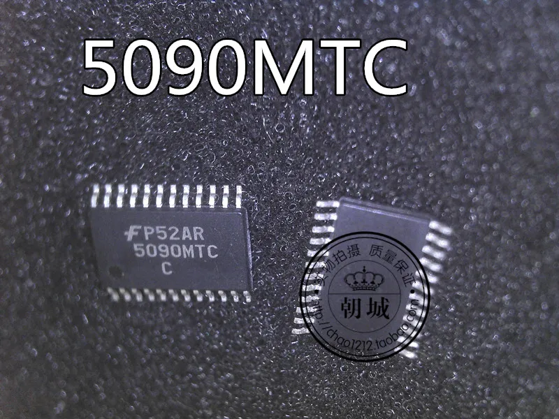 

5 шт./лот 5090MTC
