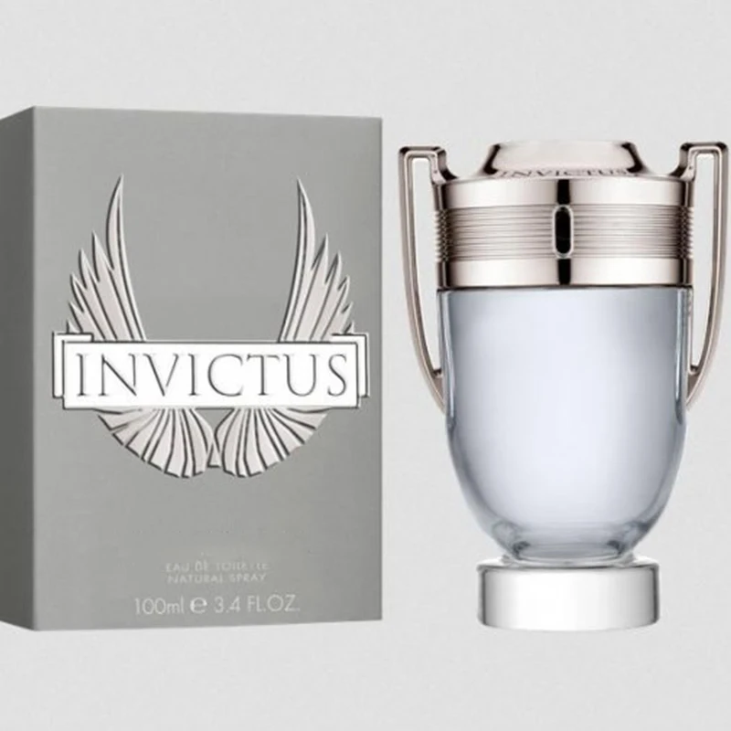 

Туалетная вода для мужчин, оригинальный натуральный мужской аромат, парфюм для мужчин, оригинальный одеколон