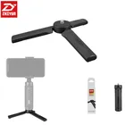 Штатив Zhiyun для стабилизатора Smooth 4Q2, шарнирный стабилизатор с универсальным винтом 14 для крана M2, аксессуары для шарниров