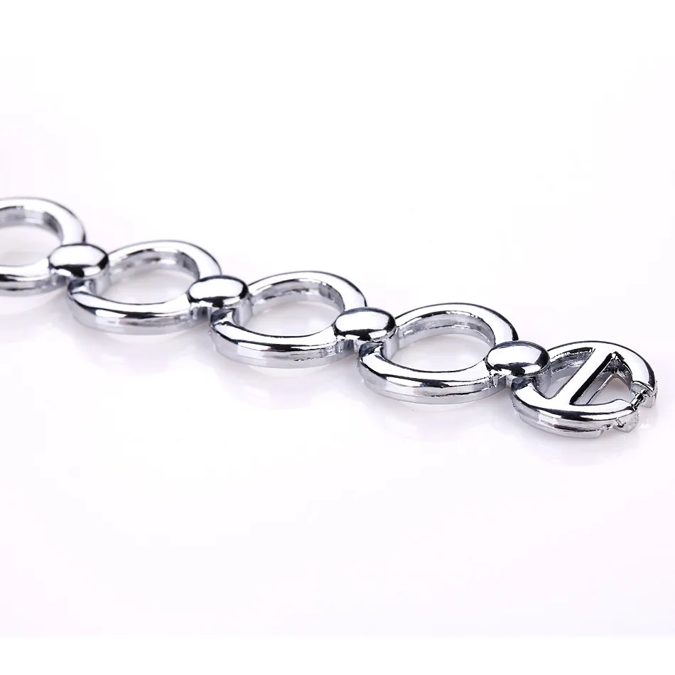 

LVPAI Vente chaude De Mode De Femmes Montres Femmes Bracelet Montre Watch Watch Bracelet Watch Gift Femmes Clock