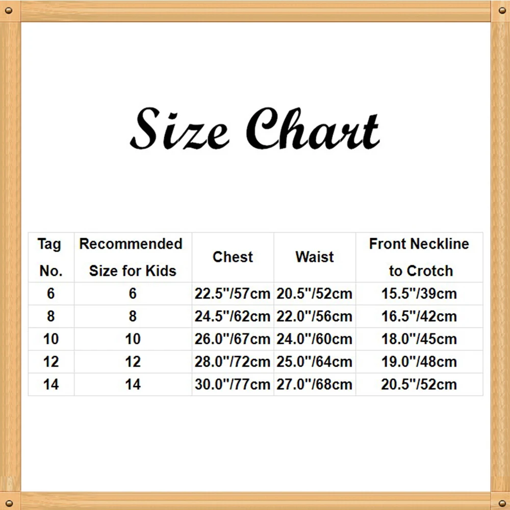 ChicTry/детское балетное платье пачка с блестящими блестками без рукавов для