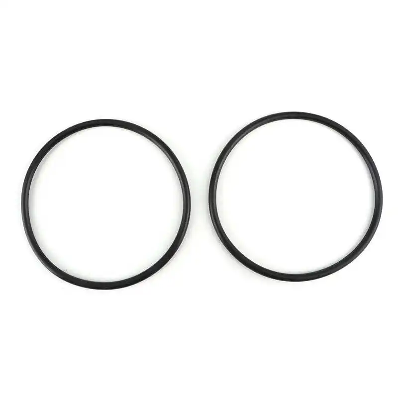 

Fuel pump car car accessories Fuel Filter Pressure regulator Repair Kit 16117170090 Fit for 1 3-series E81 E87 E90 e91