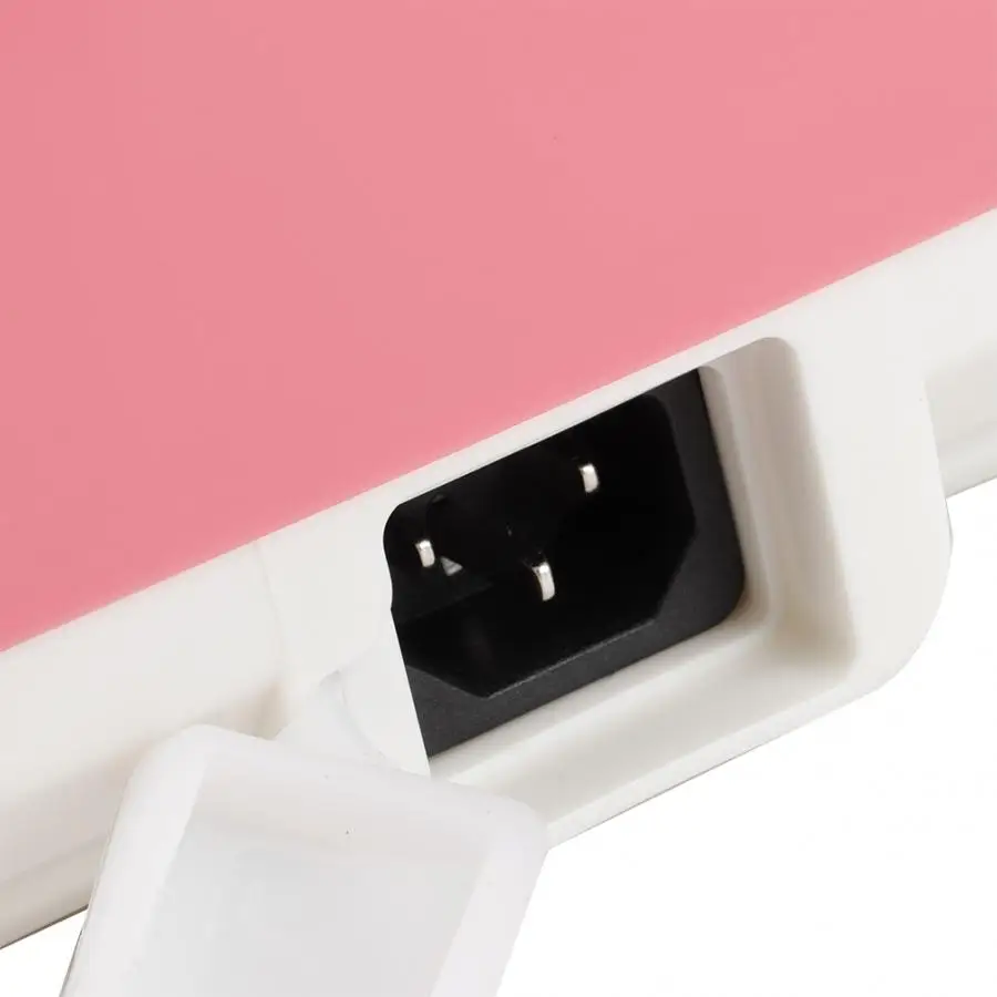 Рисоварка 300 Вт 220 л домашняя мини рисоварка пароварка с ручкой в пищевые