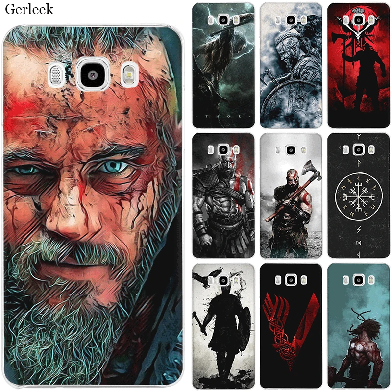 Мобильный чехол для телефона samsung S7 край S8 S9 S10 S10e Note 8 9 10 плюс M10 M20 M30 M40 крышка