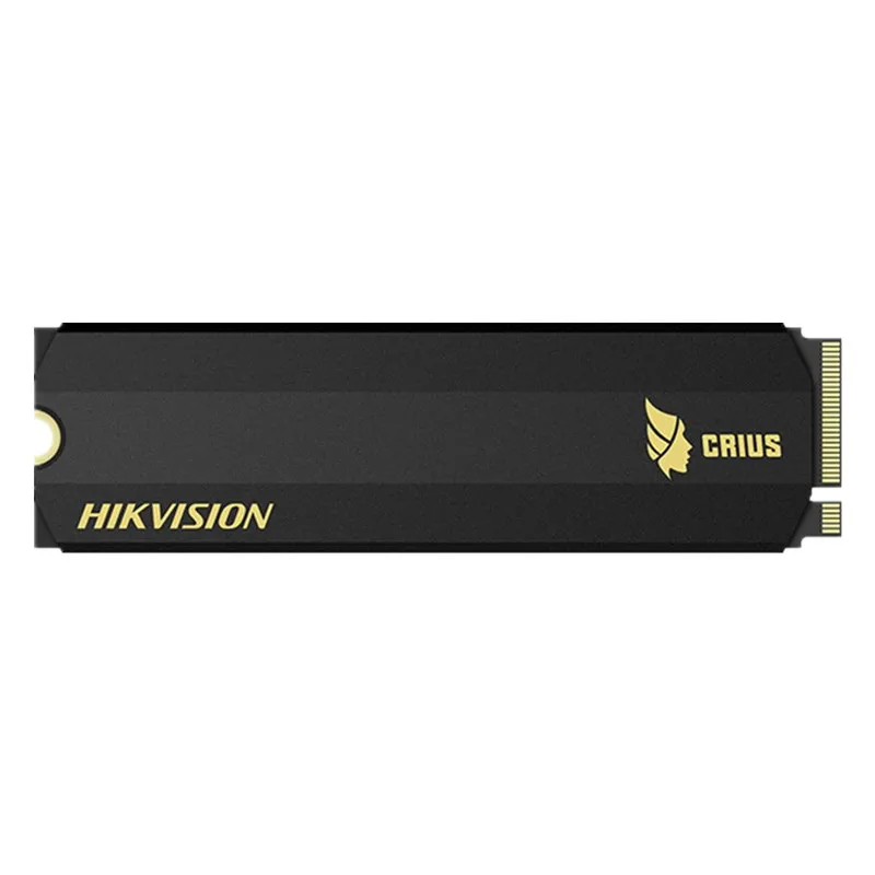 Твердотельный диск Hikvision C2000 Pro Lite 256g 512g 1t 2T m.2ssd настольный ноутбук SSD