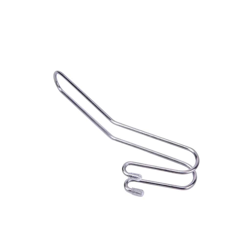 Новый 4X автокресло грузовик пальто крюк кошелек сумка висит вешалка